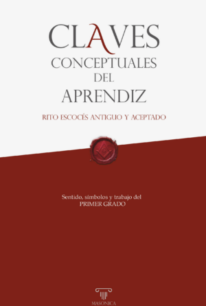 Claves conceptuales del Aprendiz | REAA